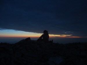 11887844_10203596311868586_6740554833635456623_n[1]