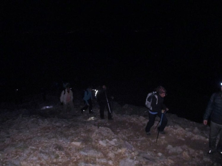 20289_10203596307708482_8900736184343651655_n[2]