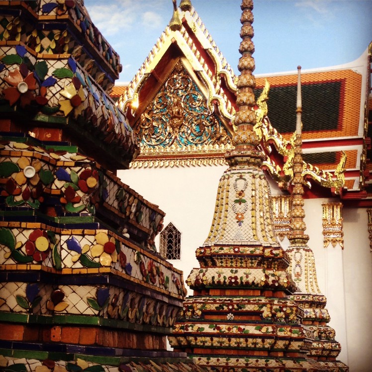 0be7c018-3d6c-48c8-bfbd-b3639e0ee65c