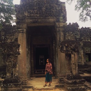 15aafd95-2651-4c09-b7a4-cbf29341380c