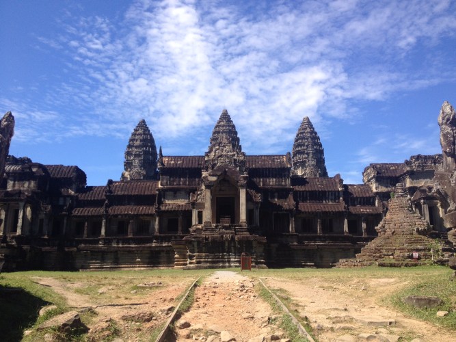 26db9462-9685-41db-ad1e-c1ecbee9e4f3