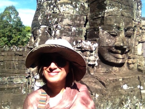 a5ed2bf3-aef2-432c-83e9-62d7f35f142e