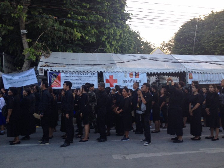 ef92901c-86f5-43e0-a8b9-ff6ddb2fbe52