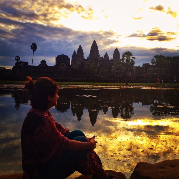 f055fee4-d6eb-44db-a3e5-31df4820aa0a