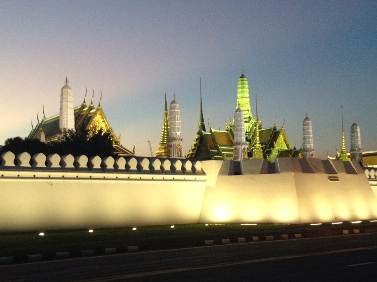 f0c5a3d4-2621-444d-b485-386e02970f0d