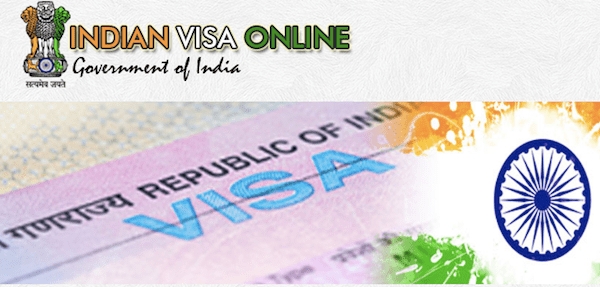 india-visa-tousit-1508